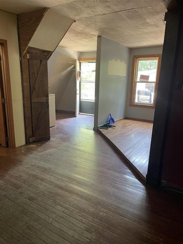 10897 N Mac Road, Irons, MI 49644