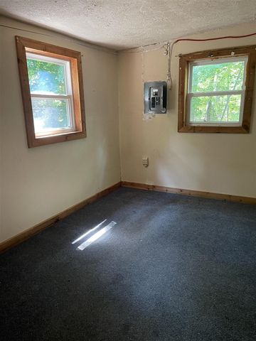 10897 N Mac Road, Irons, MI 49644