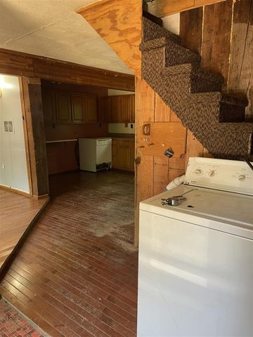 10897 N Mac Road, Irons, MI 49644