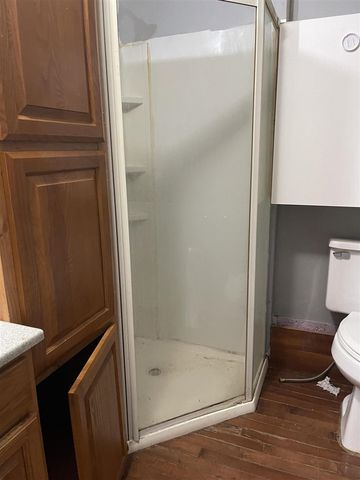 10897 N Mac Road, Irons, MI 49644