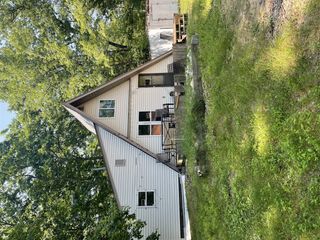 10897 N Mac Road, Irons, MI 49644