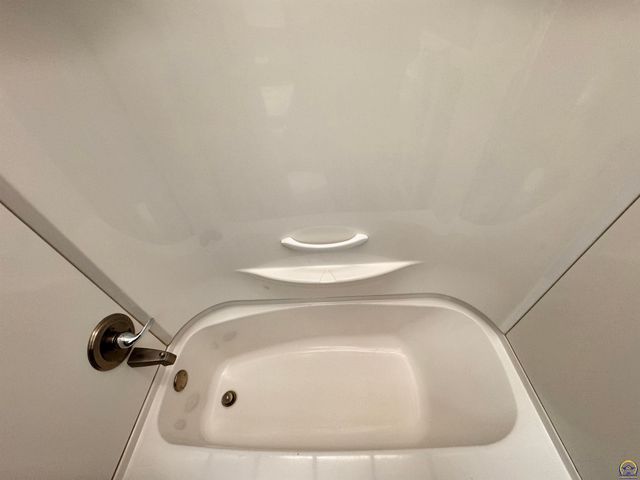 3036 SW Boswell AVE, Topeka, KS 66611