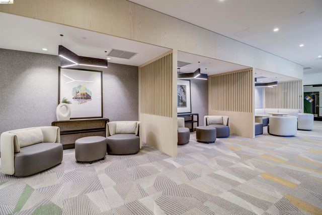 260 Brooklyn Basin Way 427, Oakland, CA 94606