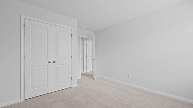 621 Perch Lane, Santee, SC 29142