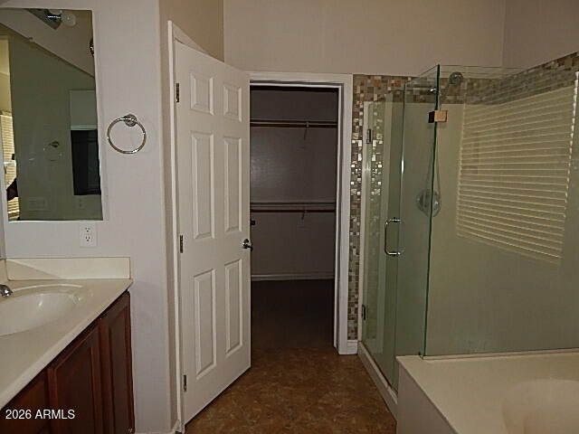 13641 S 180TH Avenue, Goodyear, AZ 85338