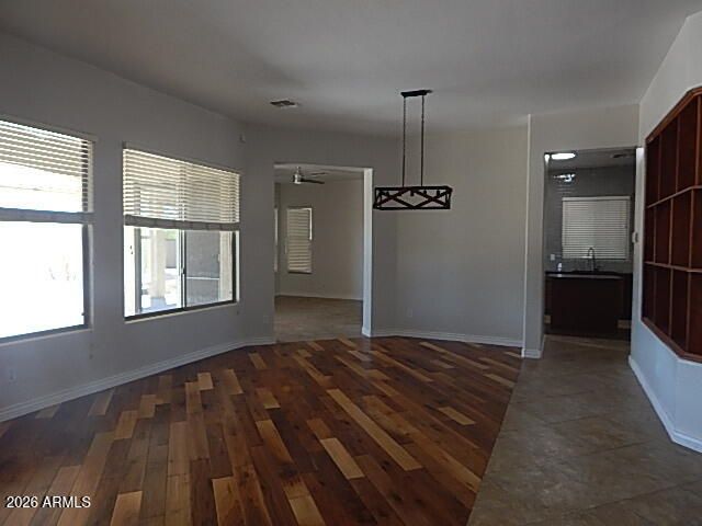 13641 S 180TH Avenue, Goodyear, AZ 85338