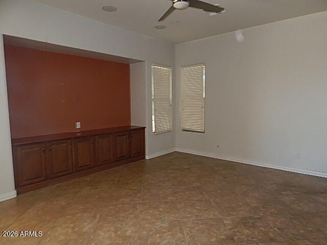 13641 S 180TH Avenue, Goodyear, AZ 85338