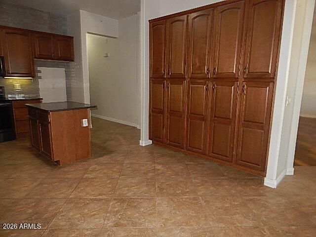 13641 S 180TH Avenue, Goodyear, AZ 85338