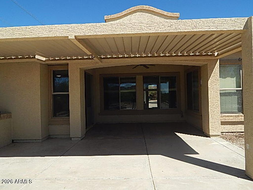 13641 S 180TH Avenue, Goodyear, AZ 85338 — photo 2