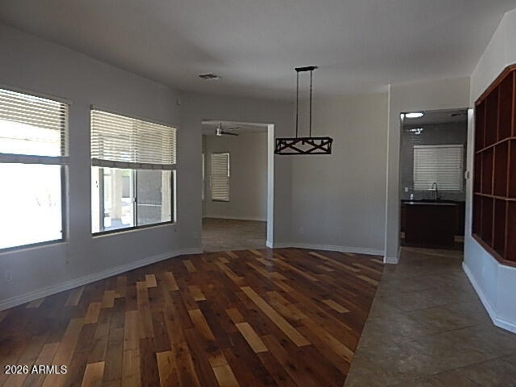 13641 S 180TH Avenue, Goodyear, AZ 85338 — photo 4