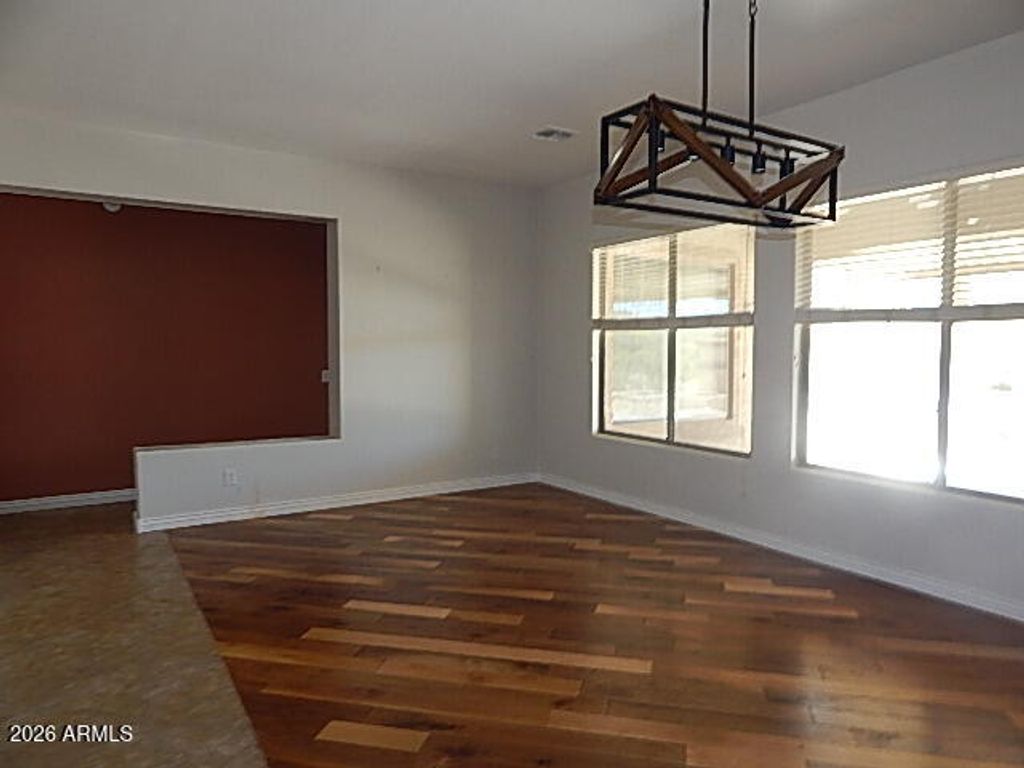 13641 S 180TH Avenue, Goodyear, AZ 85338 — photo 5