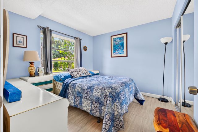 6967 SW 40TH Street 5-R, Miramar, FL 33023