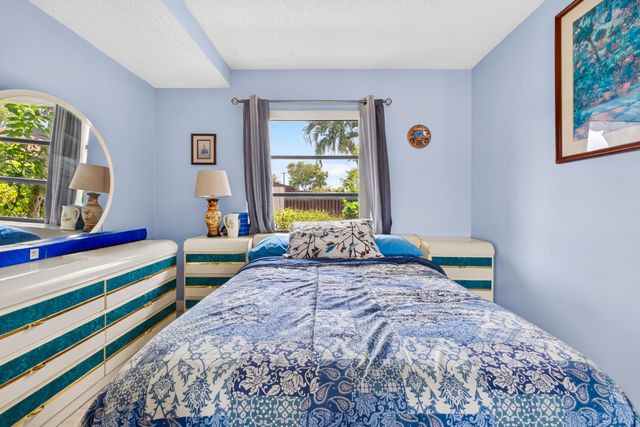 6967 SW 40TH Street 5-R, Miramar, FL 33023