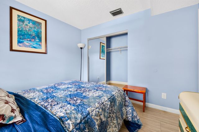 6967 SW 40TH Street 5-R, Miramar, FL 33023