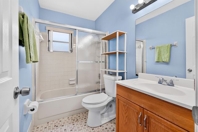 6967 SW 40TH Street 5-R, Miramar, FL 33023