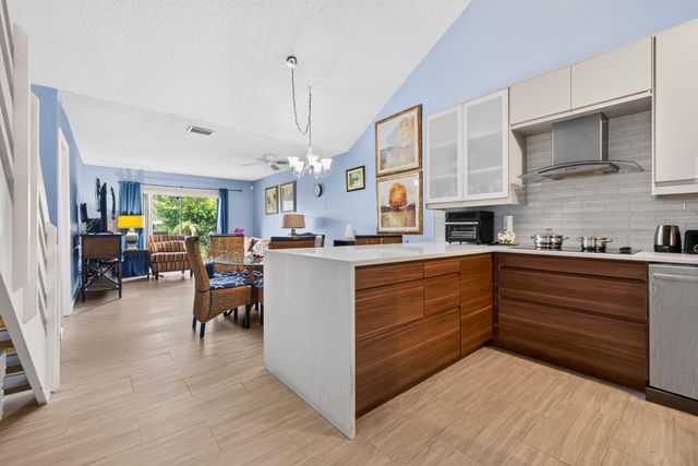 6967 SW 40TH Street 5-R, Miramar, FL 33023