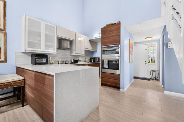 6967 SW 40TH Street 5-R, Miramar, FL 33023