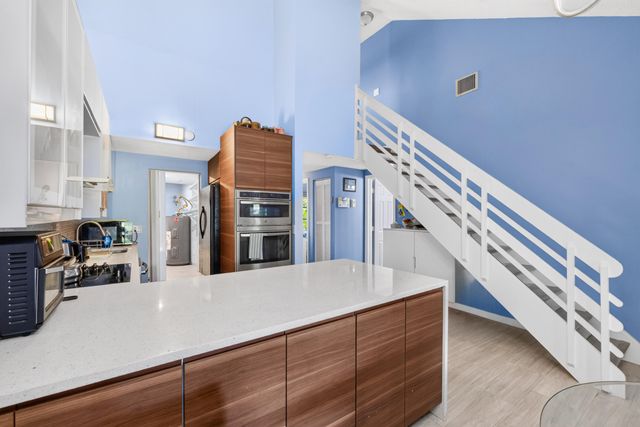 6967 SW 40TH Street 5-R, Miramar, FL 33023