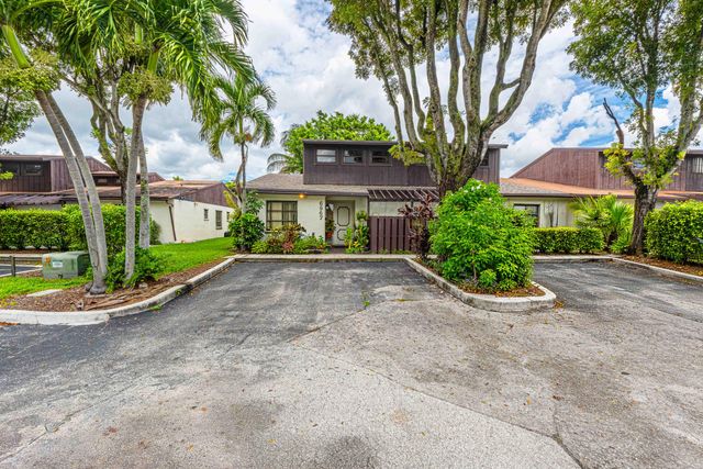 6967 SW 40TH Street 5-R, Miramar, FL 33023