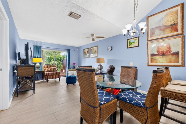 6967 SW 40TH Street 5-R, Miramar, FL 33023