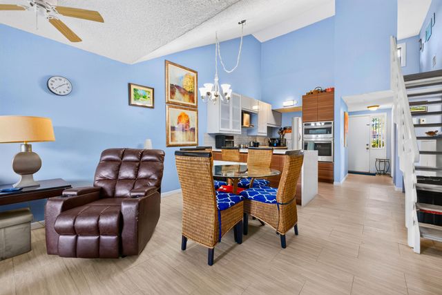 6967 SW 40TH Street 5-R, Miramar, FL 33023
