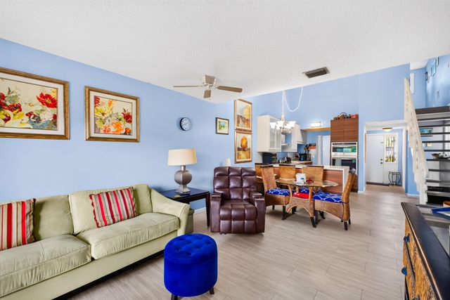 6967 SW 40TH Street 5-R, Miramar, FL 33023