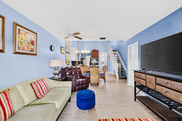 6967 SW 40TH Street 5-R, Miramar, FL 33023