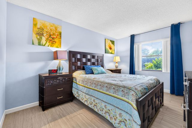 6967 SW 40TH Street 5-R, Miramar, FL 33023