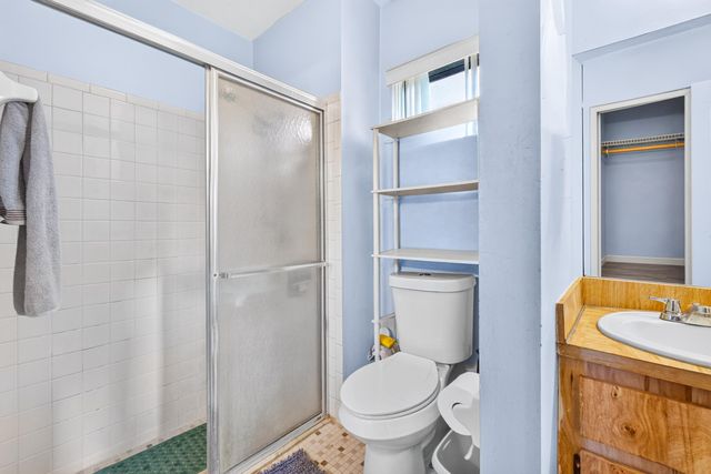 6967 SW 40TH Street 5-R, Miramar, FL 33023