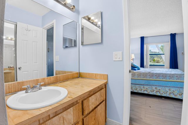6967 SW 40TH Street 5-R, Miramar, FL 33023
