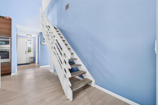 6967 SW 40TH Street 5-R, Miramar, FL 33023