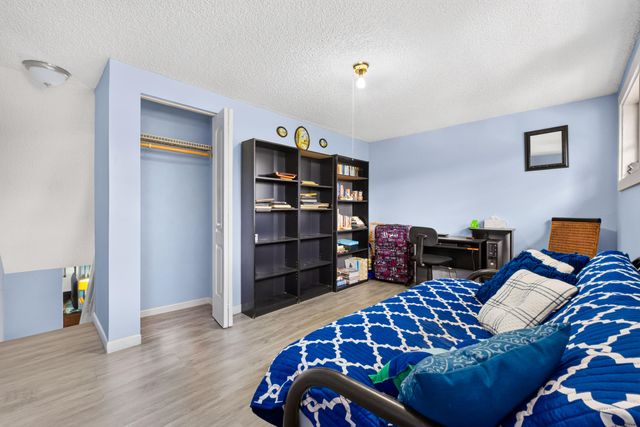 6967 SW 40TH Street 5-R, Miramar, FL 33023