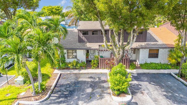 6967 SW 40TH Street 5-R, Miramar, FL 33023