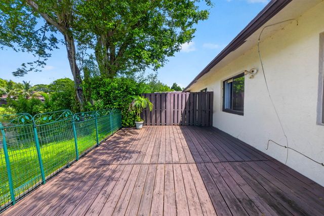 6967 SW 40TH Street 5-R, Miramar, FL 33023