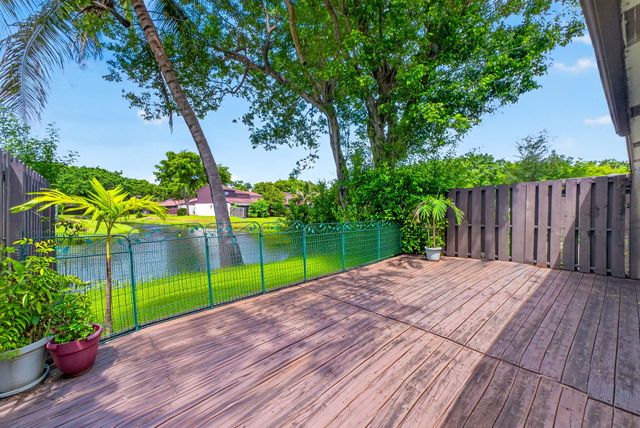 6967 SW 40TH Street 5-R, Miramar, FL 33023