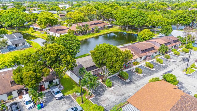 6967 SW 40TH Street 5-R, Miramar, FL 33023