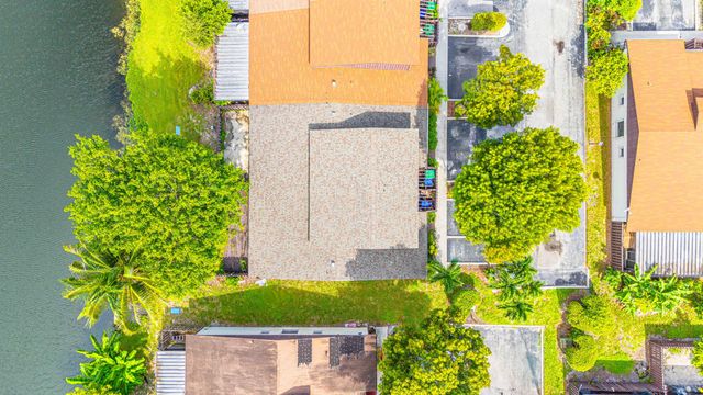 6967 SW 40TH Street 5-R, Miramar, FL 33023