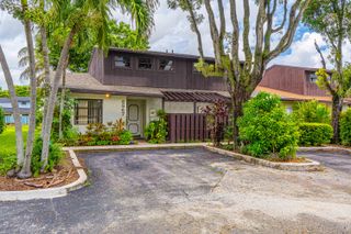 6967 SW 40TH Street 5-R, Miramar, FL 33023