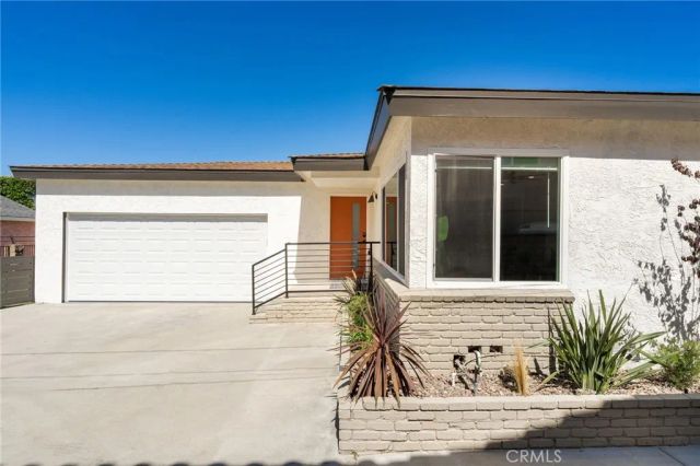 2134 W 237th Street, Torrance, CA 90501