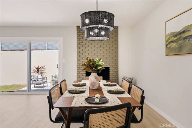 2134 W 237th Street, Torrance, CA 90501