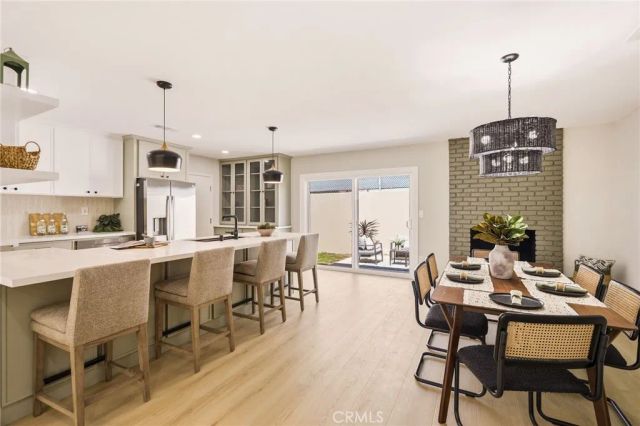 2134 W 237th Street, Torrance, CA 90501