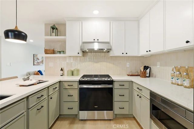 2134 W 237th Street, Torrance, CA 90501
