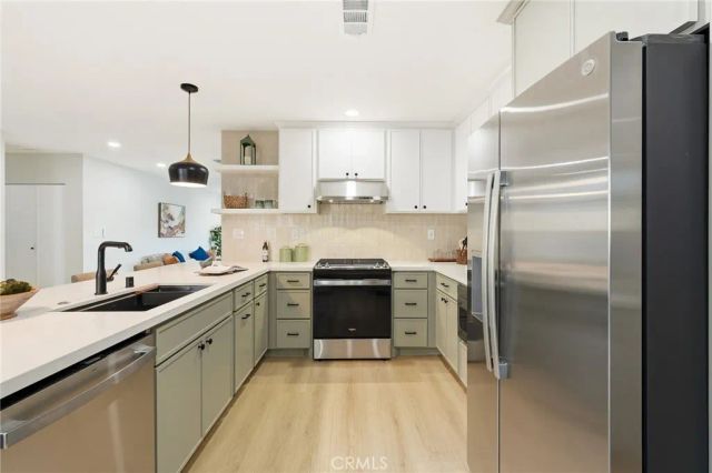 2134 W 237th Street, Torrance, CA 90501