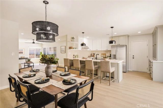 2134 W 237th Street, Torrance, CA 90501