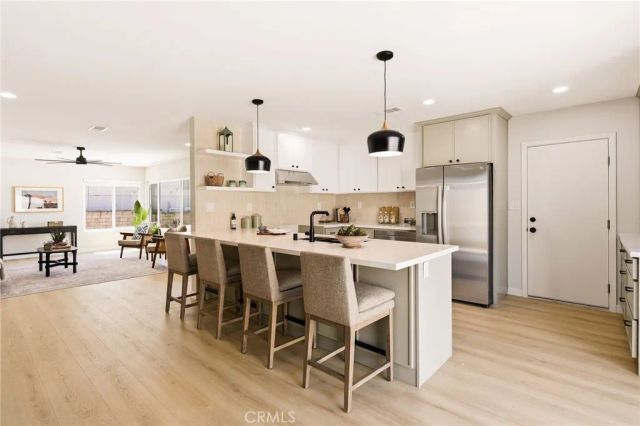 2134 W 237th Street, Torrance, CA 90501