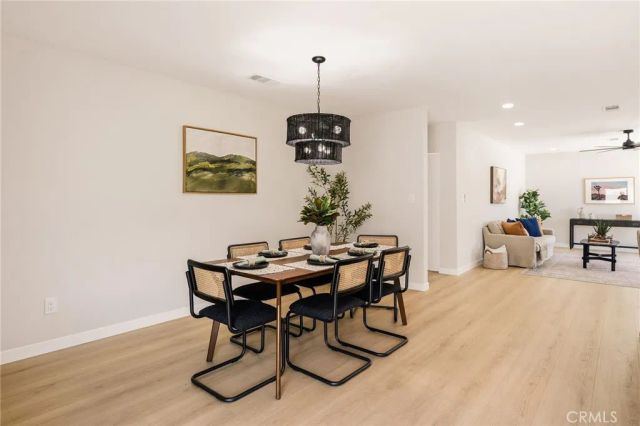 2134 W 237th Street, Torrance, CA 90501