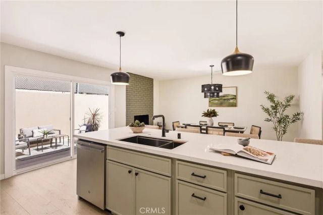 2134 W 237th Street, Torrance, CA 90501