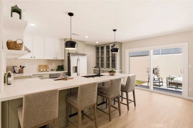2134 W 237th Street, Torrance, CA 90501
