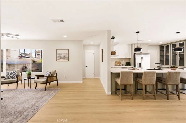 2134 W 237th Street, Torrance, CA 90501