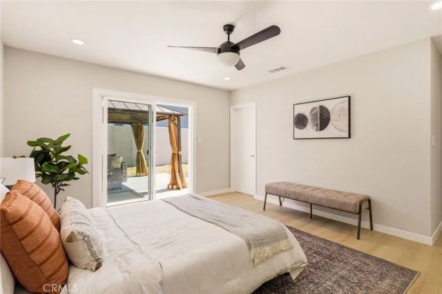 2134 W 237th Street, Torrance, CA 90501
